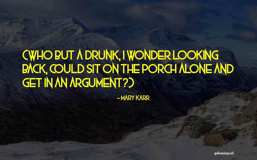 Ebonics Word Of The Day Jokes Quotes By Mary Karr Ebonics Word Of The Day Jokes Quotes By Mary Karr