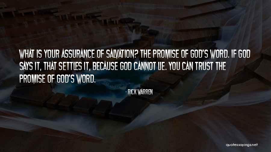 Ebonie Williams Quotes By Rick Warren Ebonie Williams Quotes By Rick Warren