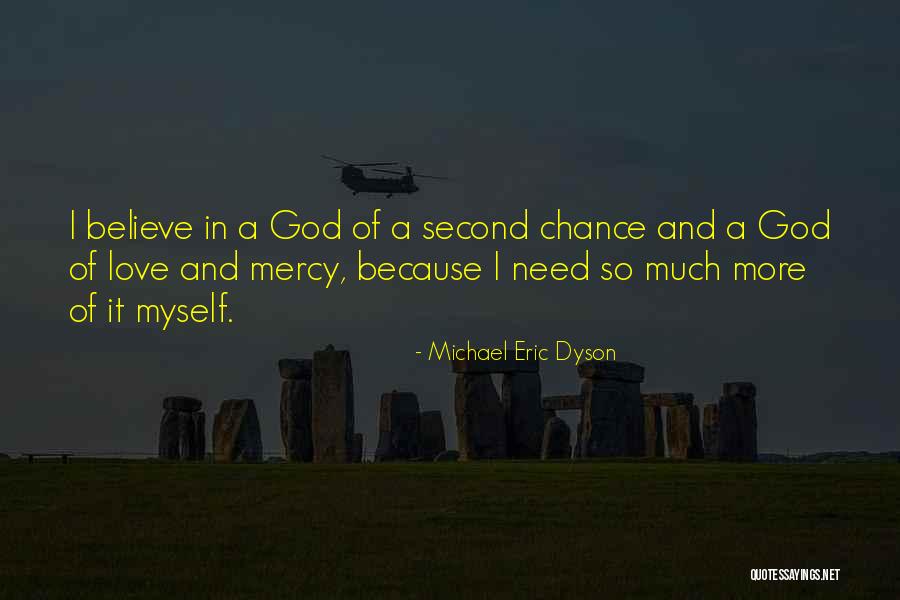 Ebonni Daniels Quotes By Michael Eric Dyson Ebonni Daniels Quotes By Michael Eric Dyson
