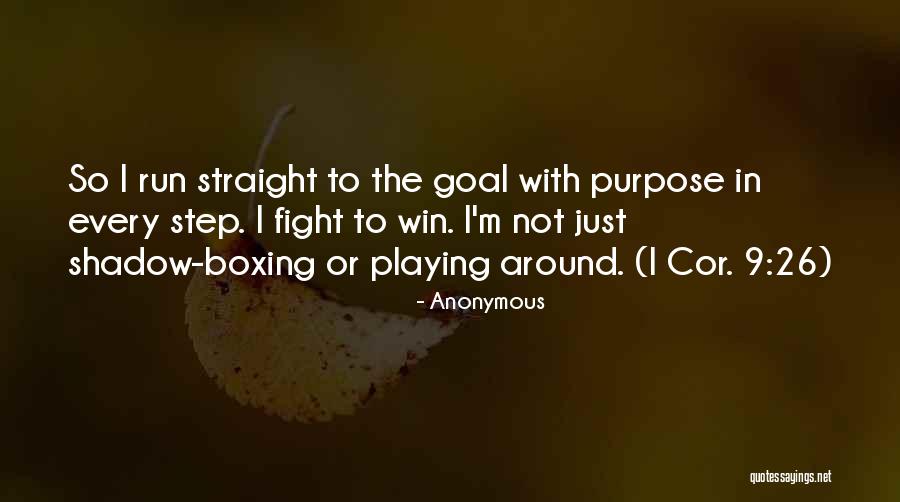 Ebonnie Noel Quotes By Anonymous Ebonnie Noel Quotes By Anonymous