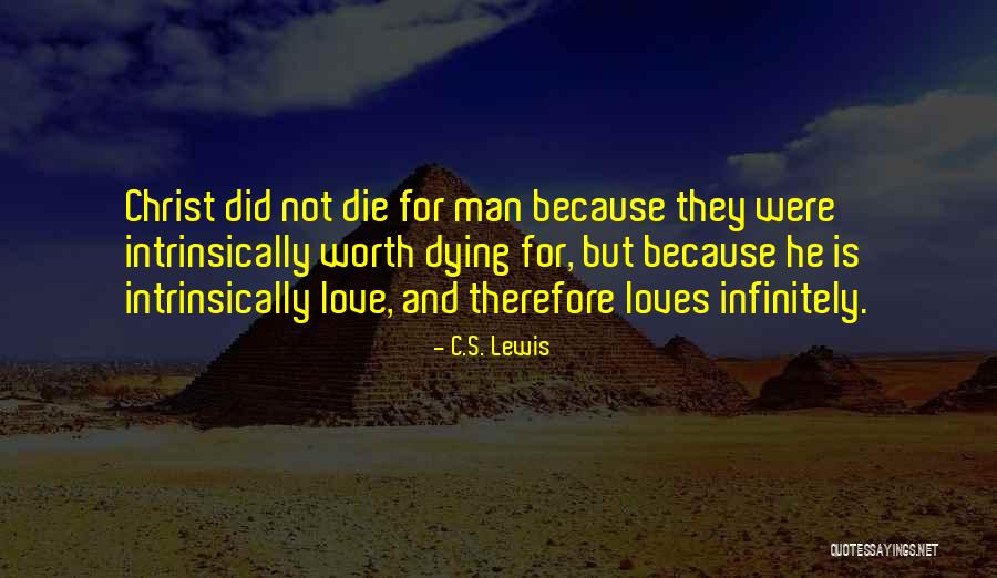 Ebonnie Noel Quotes By C.S. Lewis Ebonnie Noel Quotes By C.S. Lewis