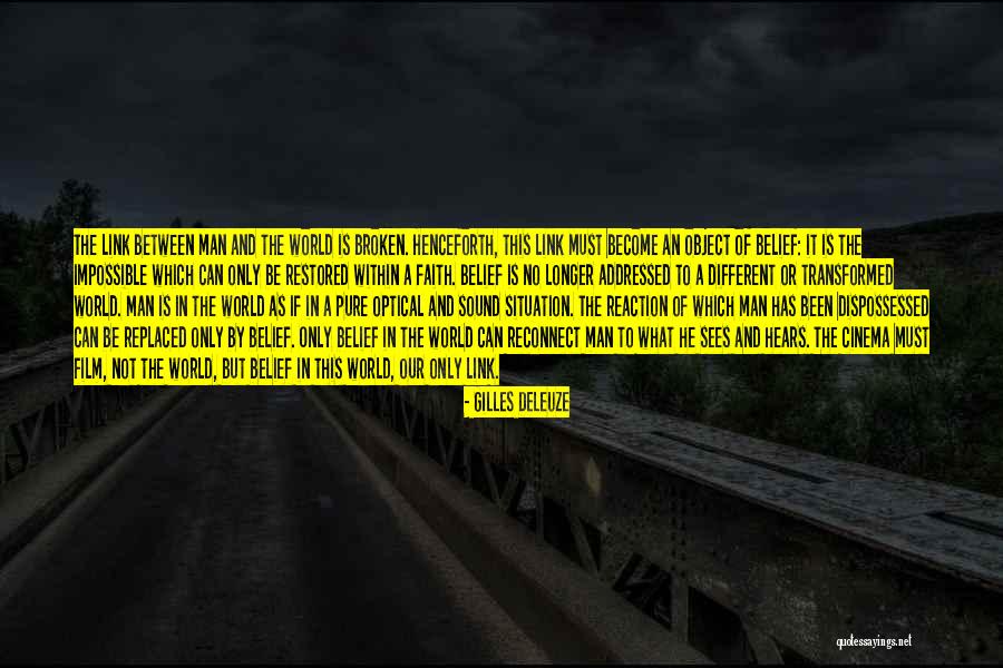 Ebonnie Noel Quotes By Gilles Deleuze Ebonnie Noel Quotes By Gilles Deleuze
