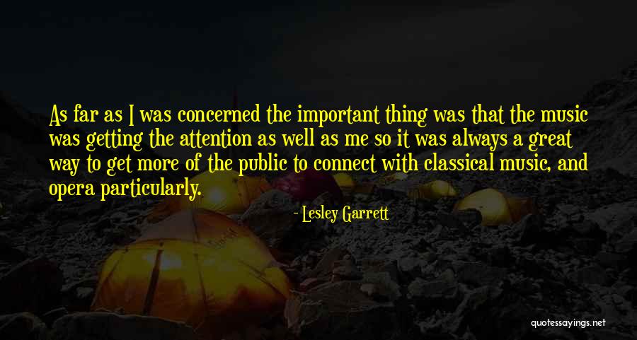 Ebonnie Noel Quotes By Lesley Garrett Ebonnie Noel Quotes By Lesley Garrett