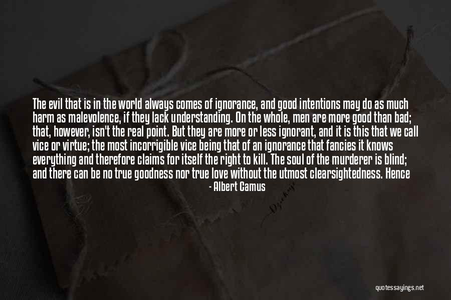 Ebonoir Quotes By Albert Camus Ebonoir Quotes By Albert Camus