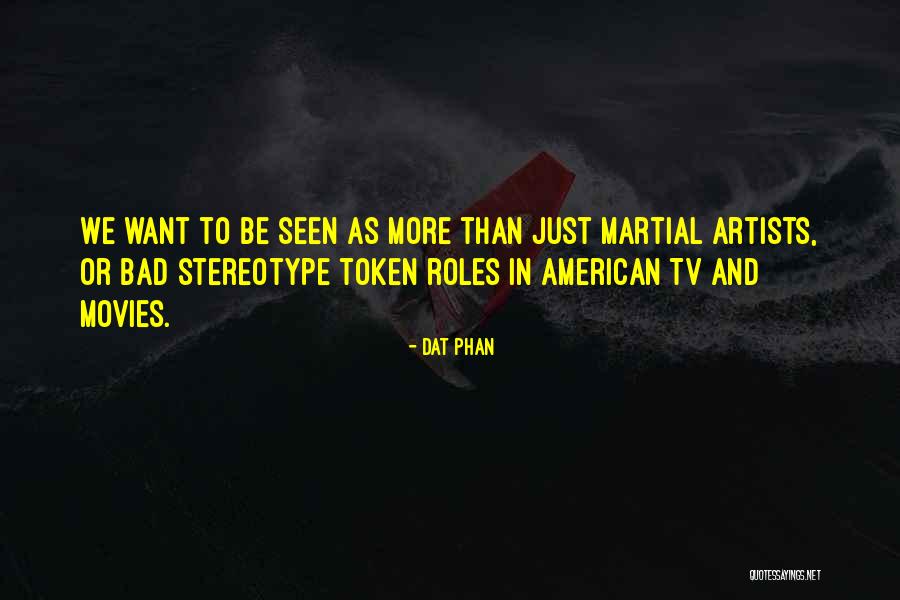 Ebonoir Quotes By Dat Phan Ebonoir Quotes By Dat Phan