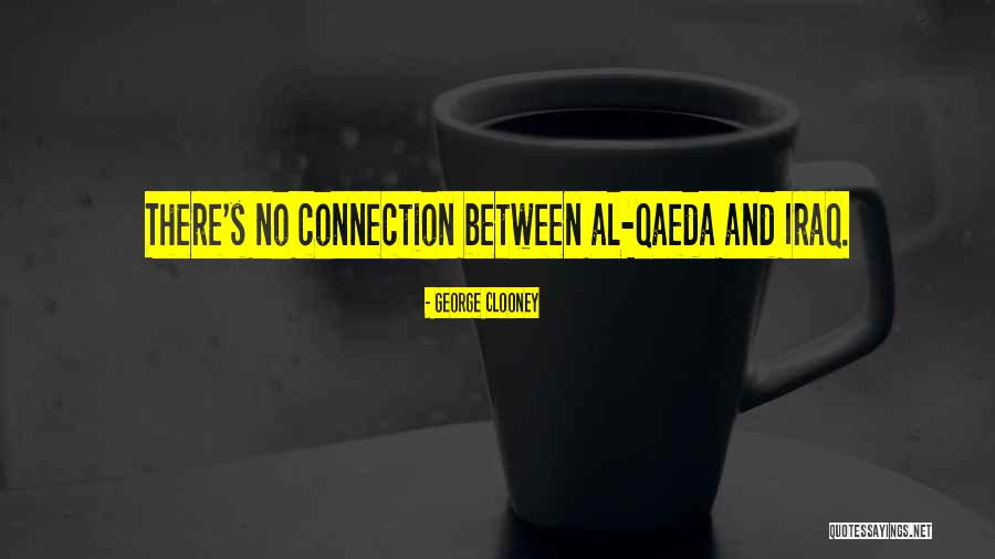 Ebonoko Quotes By George Clooney Ebonoko Quotes By George Clooney