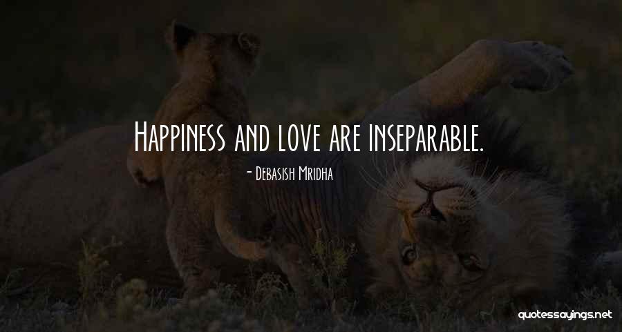 Ebonstar Quotes By Debasish Mridha Ebonstar Quotes By Debasish Mridha