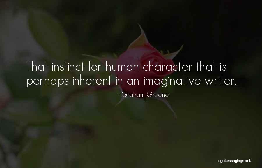 Ebonstar Quotes By Graham Greene Ebonstar Quotes By Graham Greene