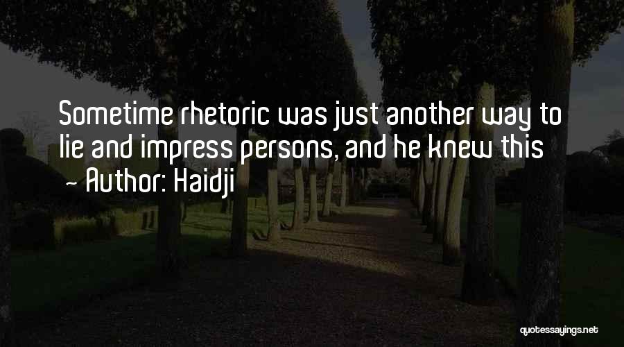 Ebook Best Quotes By Haidji