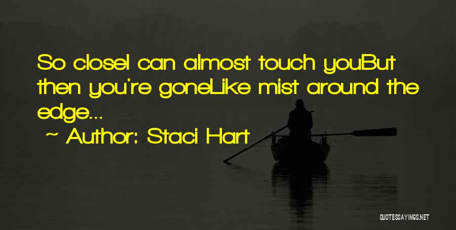 Ebook Best Quotes By Staci Hart