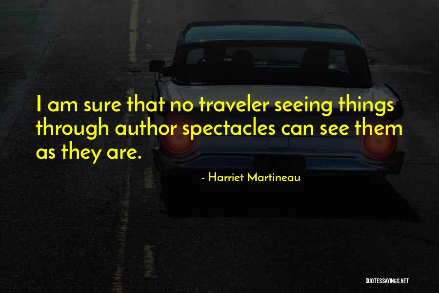 Ebookshelf Quotes By Harriet Martineau Ebookshelf Quotes By Harriet Martineau