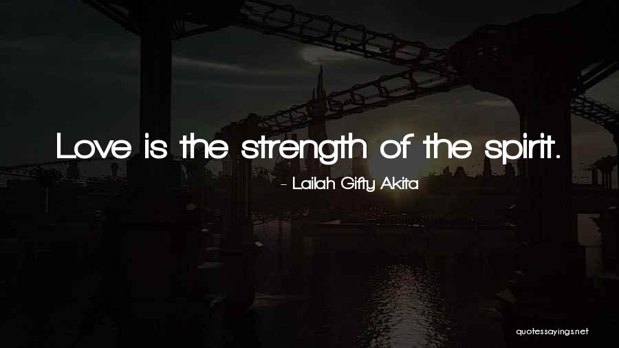 Ebott Quotes By Lailah Gifty Akita Ebott Quotes By Lailah Gifty Akita