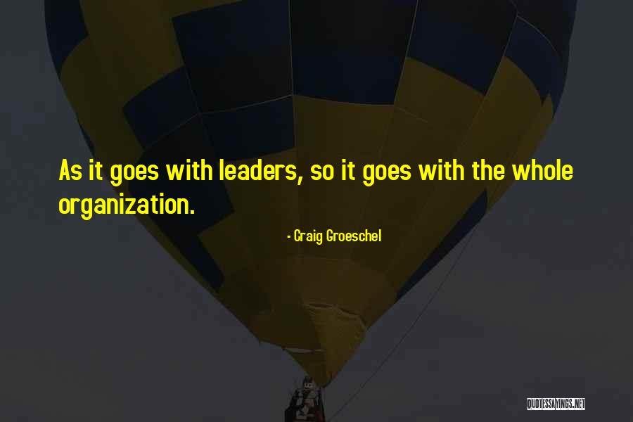 Ebox Dk Quotes By Craig Groeschel Ebox Dk Quotes By Craig Groeschel