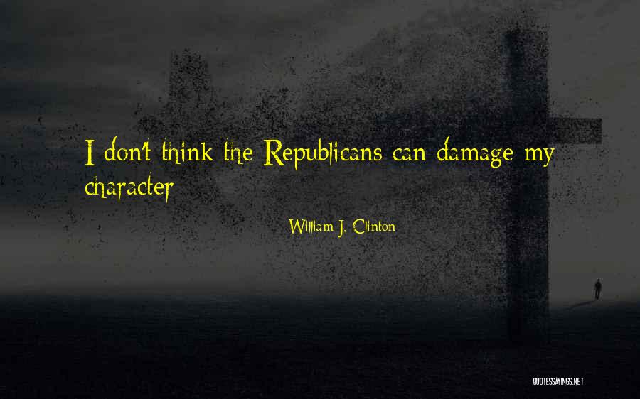 Ebox Dk Quotes By William J. Clinton Ebox Dk Quotes By William J. Clinton