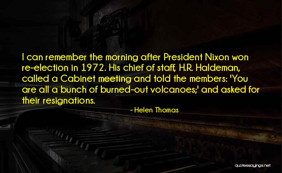 Ebr Email Quotes By Helen Thomas Ebr Email Quotes By Helen Thomas