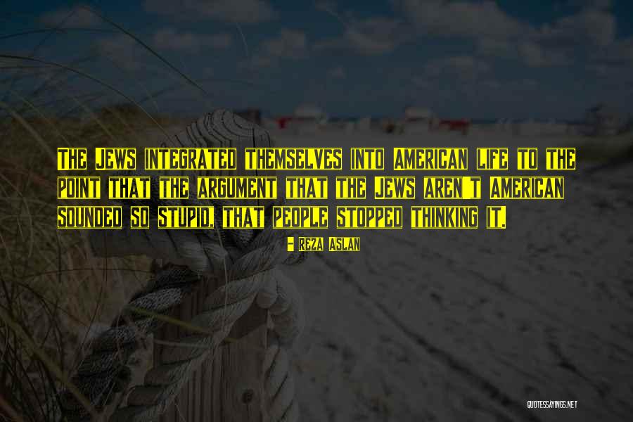 Ebr Email Quotes By Reza Aslan Ebr Email Quotes By Reza Aslan
