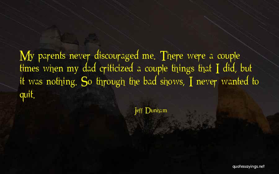 Ebrahim Alkazi Quotes By Jeff Dunham Ebrahim Alkazi Quotes By Jeff Dunham