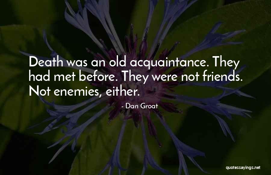 Ebraico R Tulo Quotes By Dan Groat Ebraico R Tulo Quotes By Dan Groat