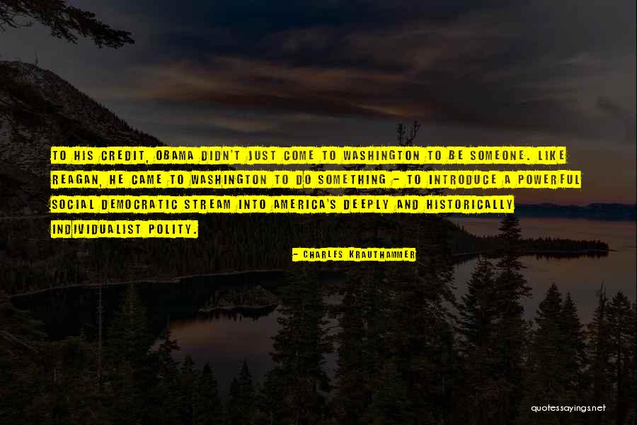 Ebrard Tweet Quotes By Charles Krauthammer Ebrard Tweet Quotes By Charles Krauthammer