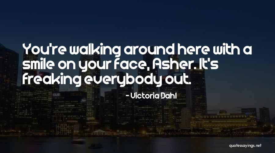 Ebrat Pashto Quotes By Victoria Dahl Ebrat Pashto Quotes By Victoria Dahl