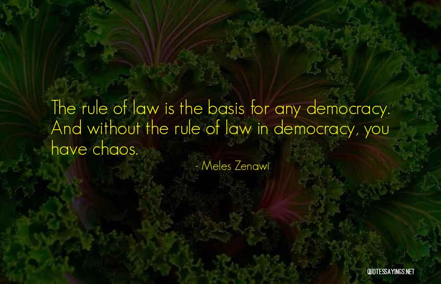 Ebration Quotes By Meles Zenawi Ebration Quotes By Meles Zenawi
