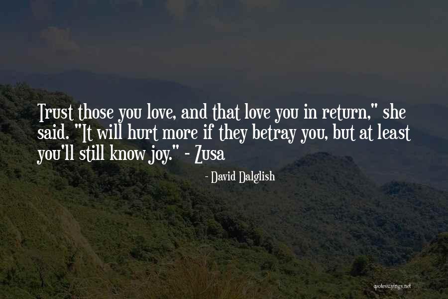 Ebrei 10 Quotes By David Dalglish Ebrei 10 Quotes By David Dalglish