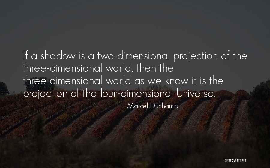 Ebrei 10 Quotes By Marcel Duchamp Ebrei 10 Quotes By Marcel Duchamp