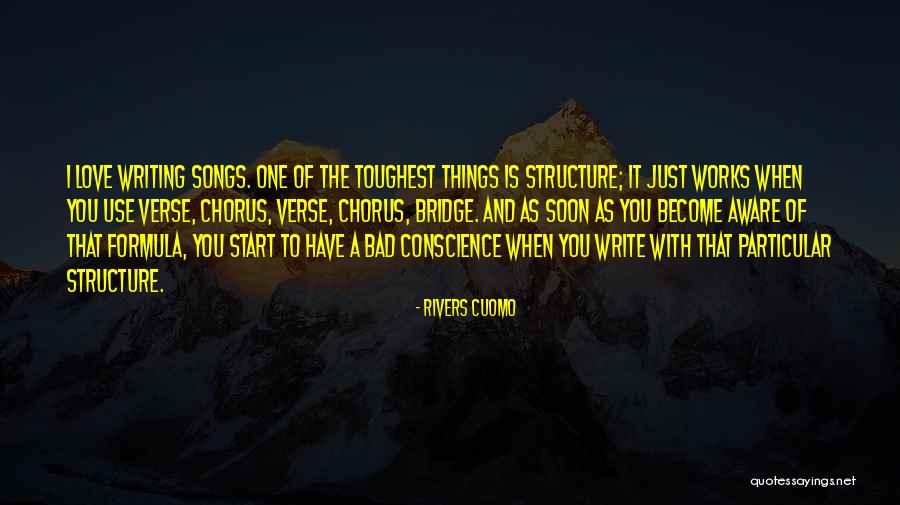 Ebrei Liberi Quotes By Rivers Cuomo Ebrei Liberi Quotes By Rivers Cuomo