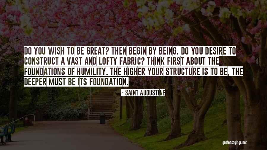 Ebrei Liberi Quotes By Saint Augustine Ebrei Liberi Quotes By Saint Augustine