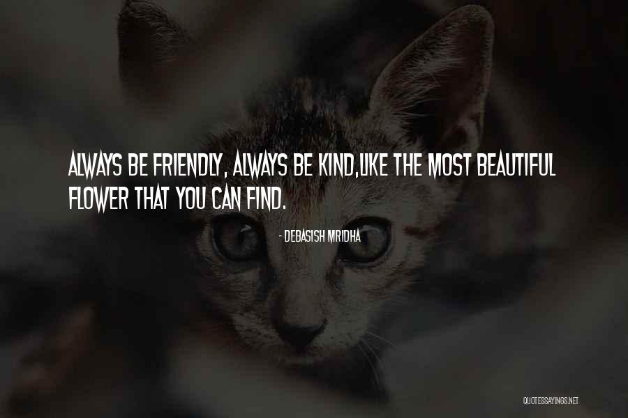 Ebrei Ortodossi Quotes By Debasish Mridha Ebrei Ortodossi Quotes By Debasish Mridha