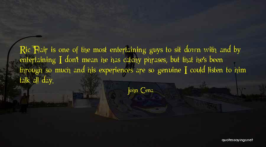 Ebrey Cambridge Quotes By John Cena Ebrey Cambridge Quotes By John Cena