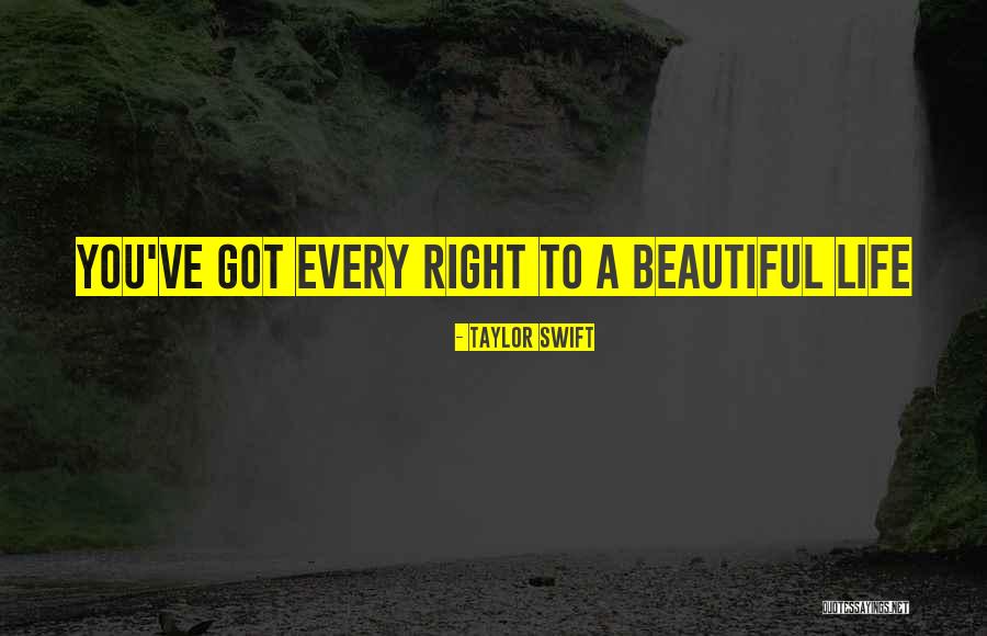 Ebrey East Quotes By Taylor Swift Ebrey East Quotes By Taylor Swift