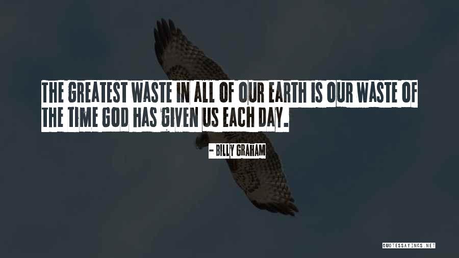 Ebrey Textbook Quotes By Billy Graham Ebrey Textbook Quotes By Billy Graham