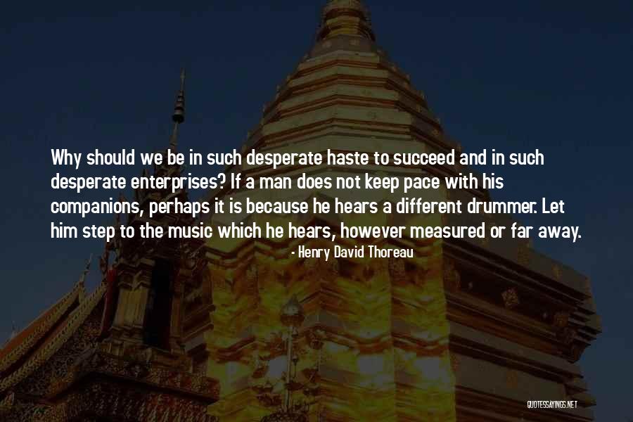 Ebrey Textbook Quotes By Henry David Thoreau Ebrey Textbook Quotes By Henry David Thoreau