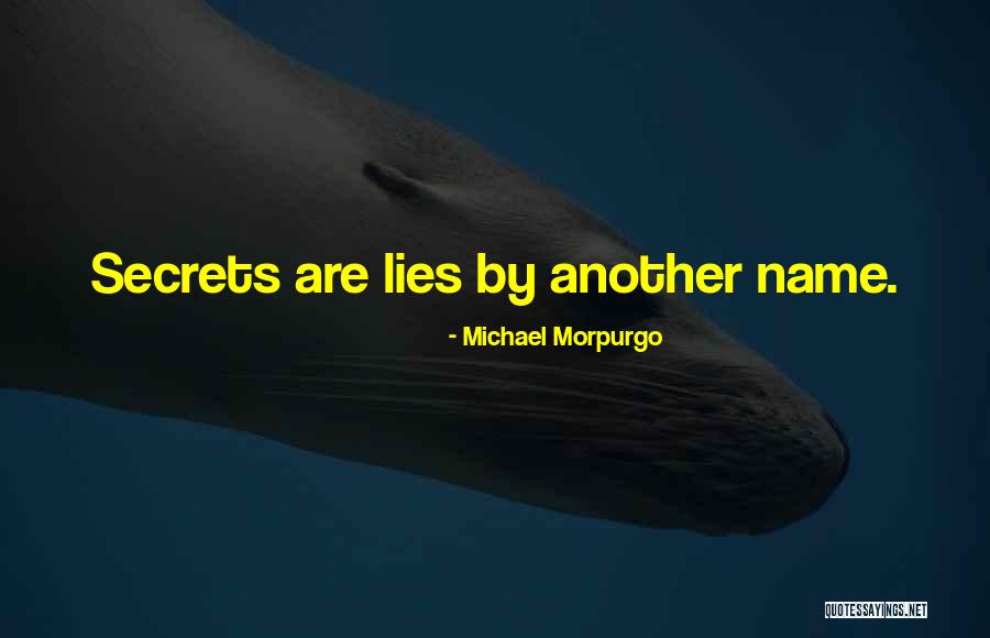 Ebrey Textbook Quotes By Michael Morpurgo Ebrey Textbook Quotes By Michael Morpurgo