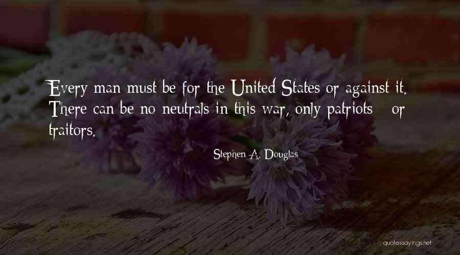 Ebrey Textbook Quotes By Stephen A. Douglas Ebrey Textbook Quotes By Stephen A. Douglas