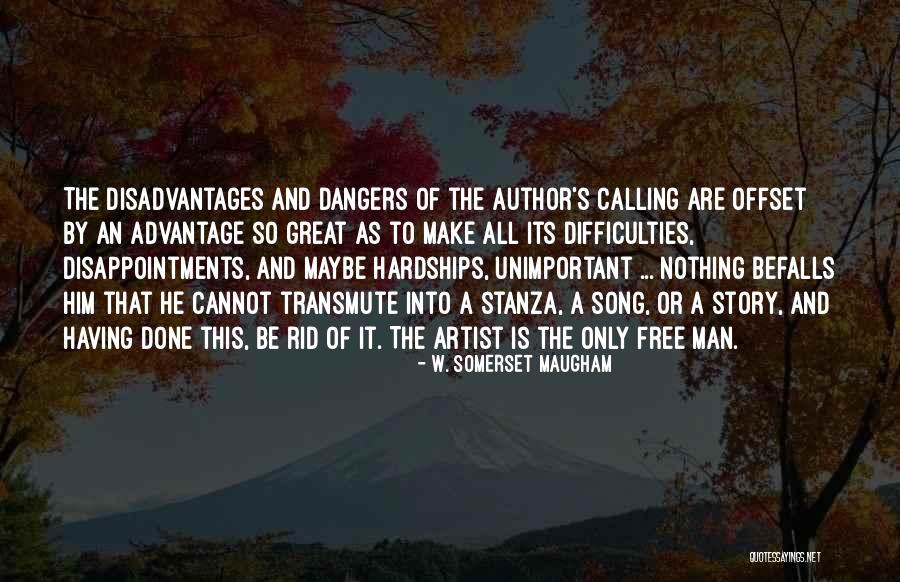 Ebrey Textbook Quotes By W. Somerset Maugham Ebrey Textbook Quotes By W. Somerset Maugham