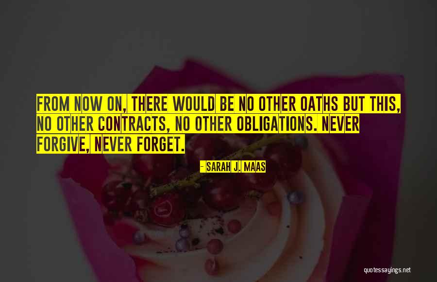 Ebria Definicion Quotes By Sarah J. Maas Ebria Definicion Quotes By Sarah J. Maas