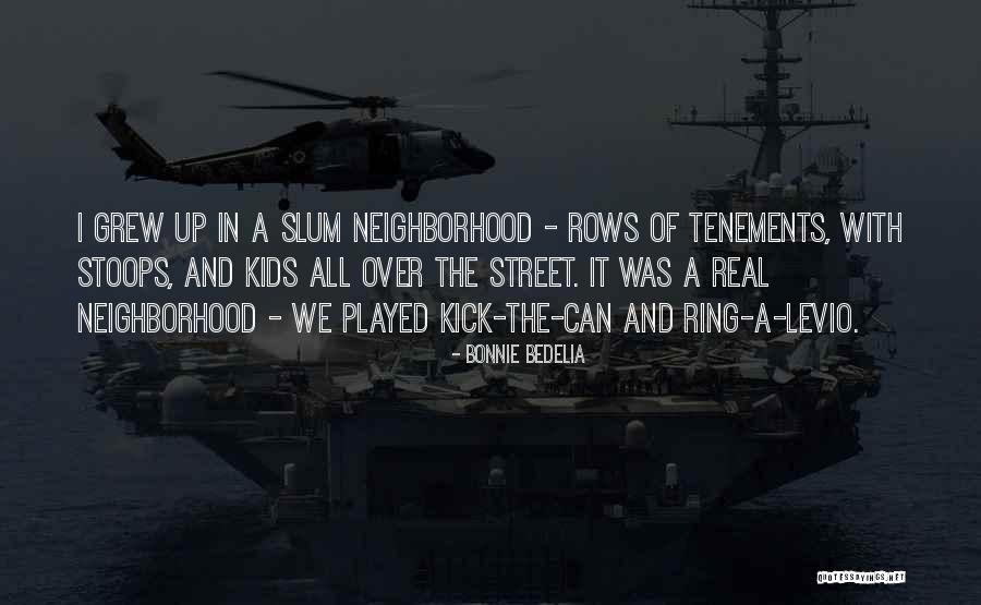 Ebria Sinonimo Quotes By Bonnie Bedelia Ebria Sinonimo Quotes By Bonnie Bedelia