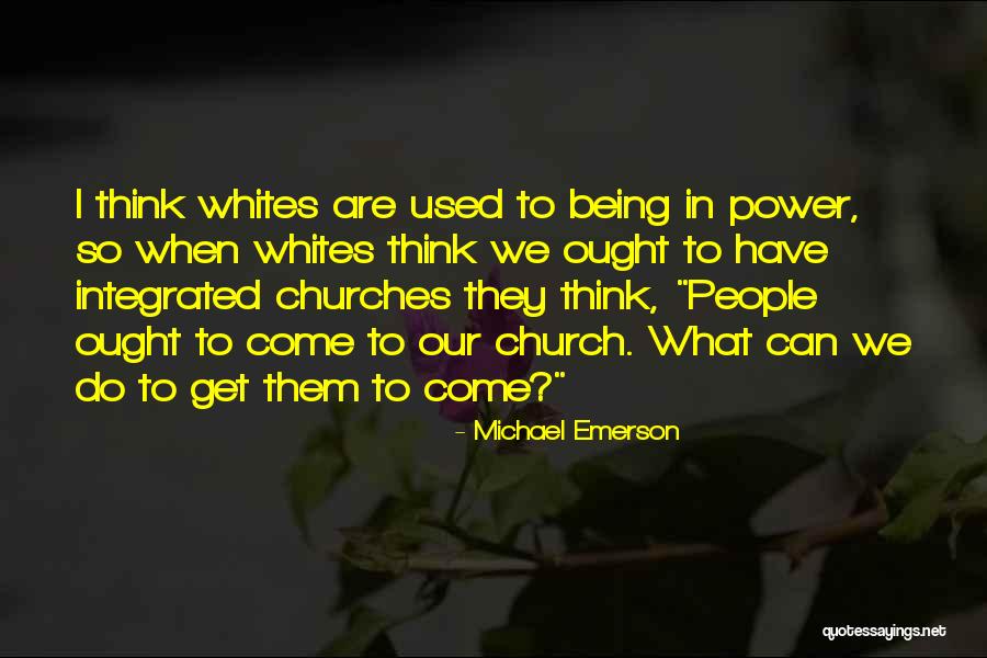 Ebrick Quotes By Michael Emerson Ebrick Quotes By Michael Emerson