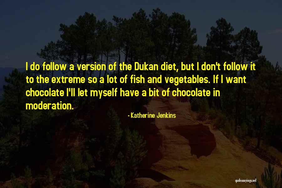 Ebridge Childcare Quotes By Katherine Jenkins Ebridge Childcare Quotes By Katherine Jenkins