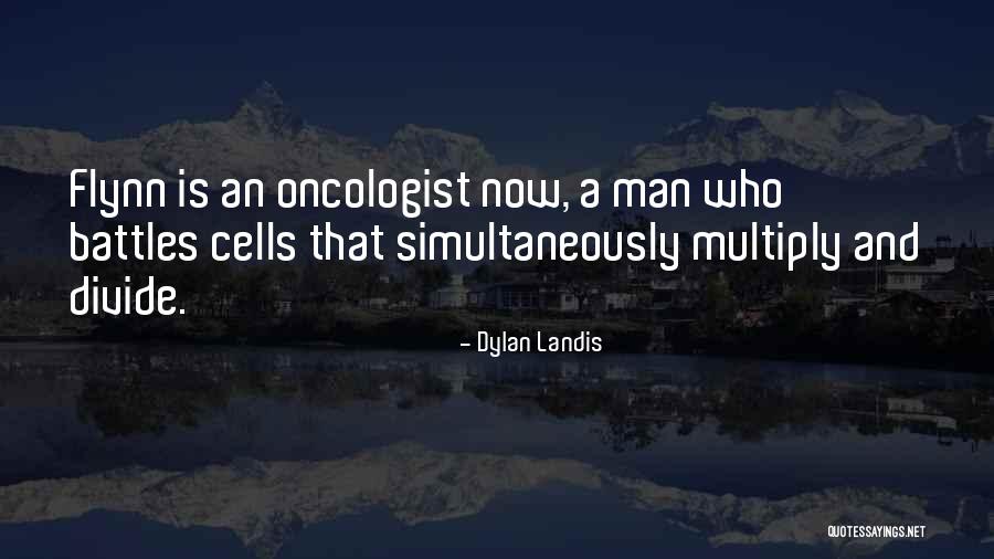 Ebridge Connections Quotes By Dylan Landis Ebridge Connections Quotes By Dylan Landis