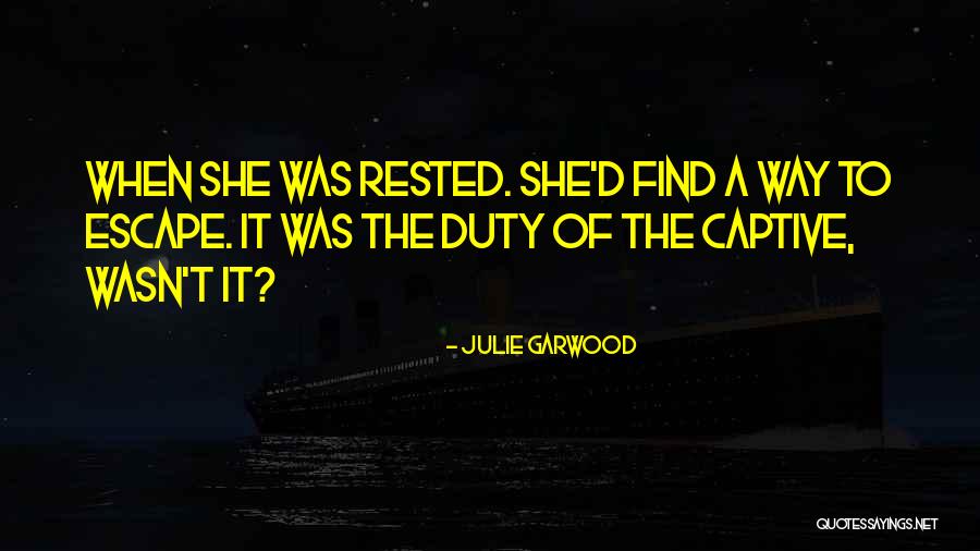 Ebridge Connections Quotes By Julie Garwood Ebridge Connections Quotes By Julie Garwood