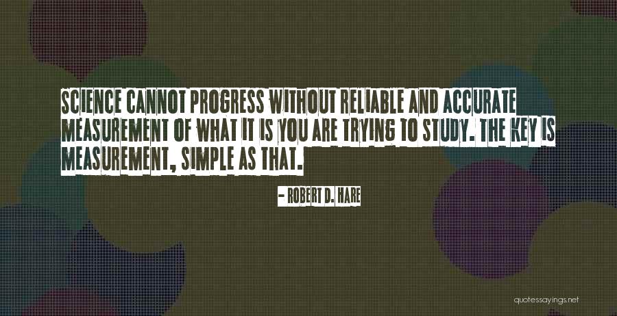 Ebridge Connections Quotes By Robert D. Hare Ebridge Connections Quotes By Robert D. Hare