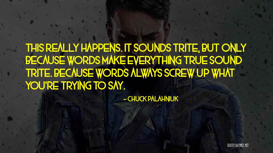 Ebridge Mcw Quotes By Chuck Palahniuk Ebridge Mcw Quotes By Chuck Palahniuk