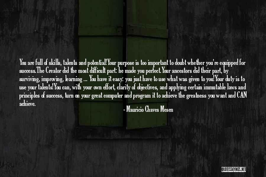 Ebridge Mcw Quotes By Mauricio Chaves Mesen Ebridge Mcw Quotes By Mauricio Chaves Mesen