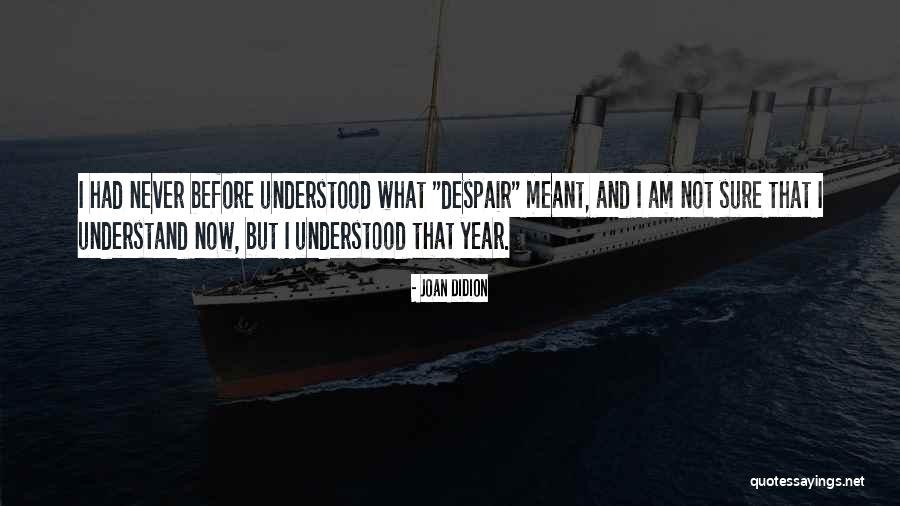 Ebridge Montessori Quotes By Joan Didion Ebridge Montessori Quotes By Joan Didion