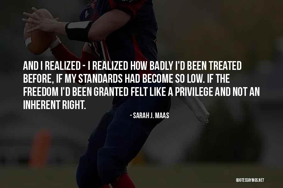 Ebridge Montessori Quotes By Sarah J. Maas Ebridge Montessori Quotes By Sarah J. Maas