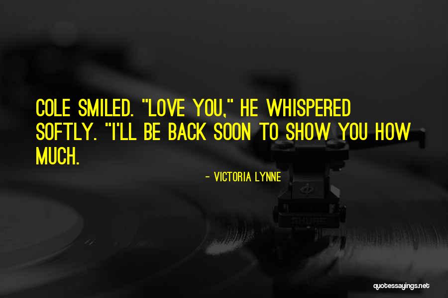 Ebridge Montessori Quotes By Victoria Lynne Ebridge Montessori Quotes By Victoria Lynne