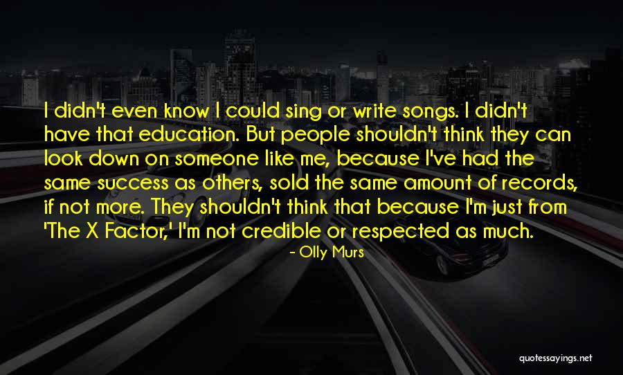 Ebriedad In English Quotes By Olly Murs Ebriedad In English Quotes By Olly Murs